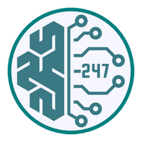 Reach247